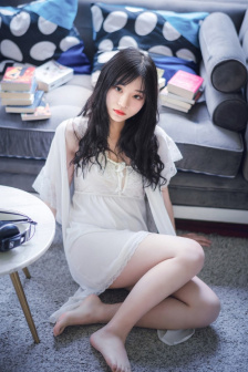 朋友的母亲电影